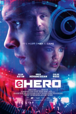 eHero eHero
