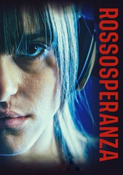 Rossosperanza Rossosperanza