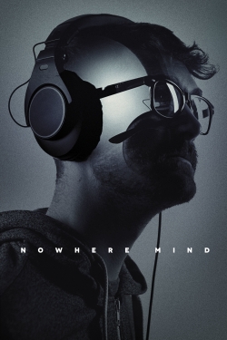 Nowhere Mind Nowhere Mind