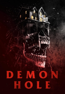 Demon Hole Demon Hole