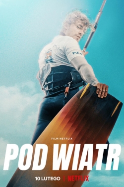 Pod Wiatr Pod Wiatr