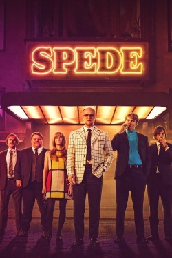 Spede Spede