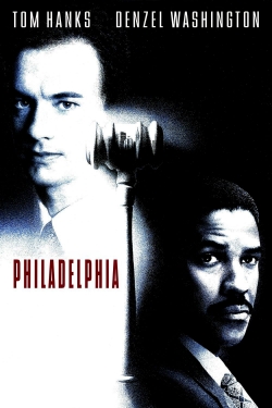 Philadelphia Philadelphia