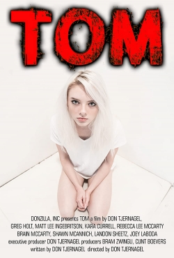 Tom Tom