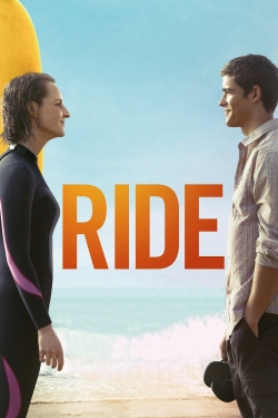 Ride Ride