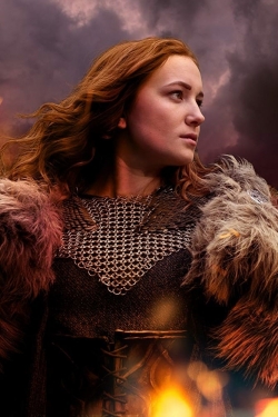 Boudica: Rise of the Warrior Queen Boudica: Rise of the Warrior Queen