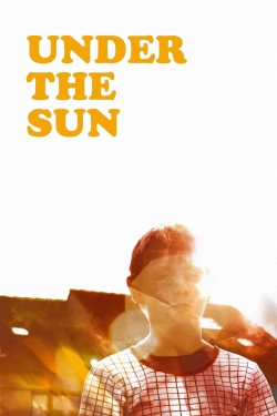 Under the Sun Under the Sun