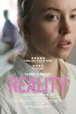Reality Reality