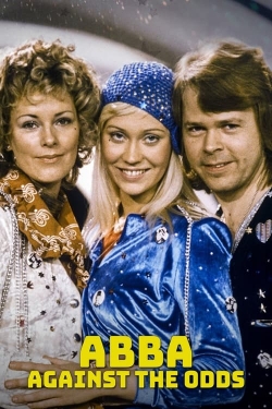 ABBA: Against the Odds ABBA: Against the Odds