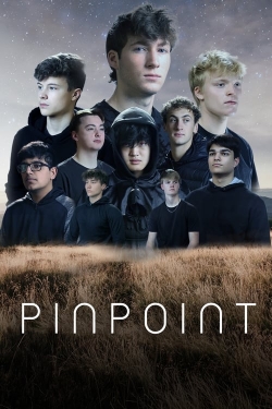 Pinpoint Pinpoint