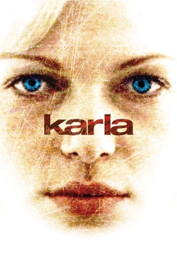 Karla Karla