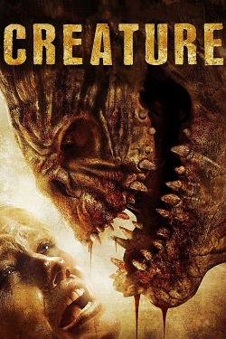 Creature Creature
