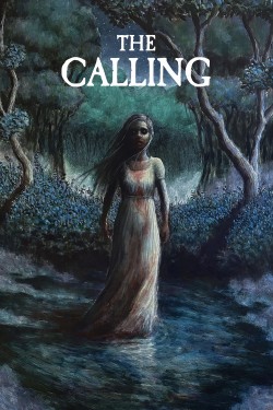 The Calling Witch