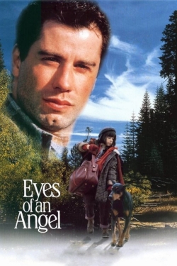 Eyes of an Angel Eyes of an Angel