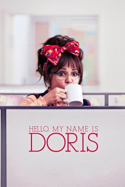 Hello, My Name Is Doris Hello, My Name Is Doris