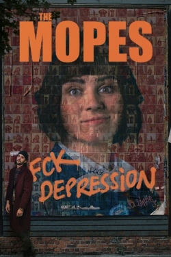 The Mopes The Mopes