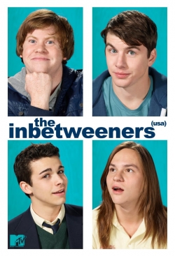 The Inbetweeners The Inbetweeners