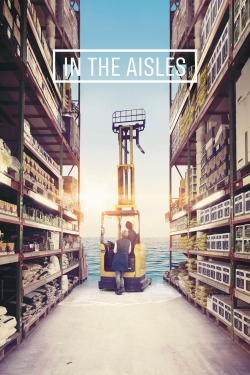 In the Aisles In the Aisles