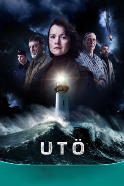 Utö Utö