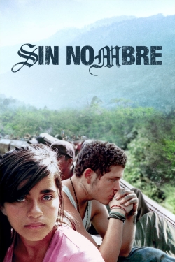 Sin Nombre Sin Nombre