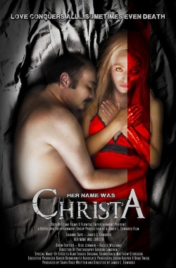 Her Name Was Christa Her Name Was Christa