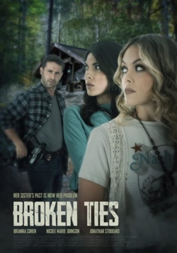 Broken Ties Broken Ties