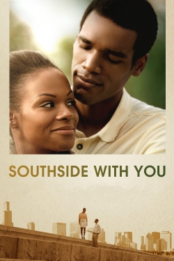 Southside with You Southside with You