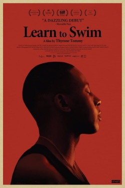 Learn to Swim Learn to Swim
