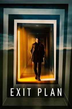 Exit Plan Exit Plan
