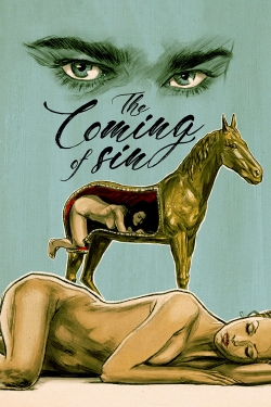 The Coming of Sin The Coming of Sin