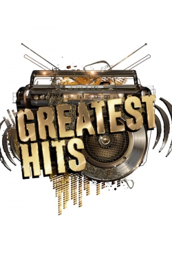 Greatest Hits Greatest Hits