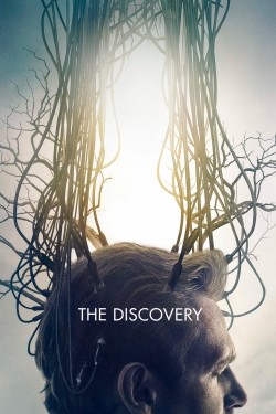 The Discovery The Discovery