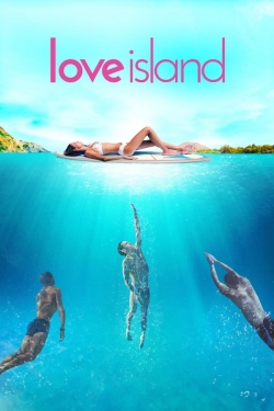 Love Island US Love Island US