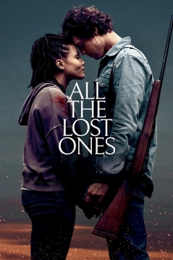 All the Lost Ones All the Lost Ones