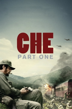 Che: Part One Che: Part One