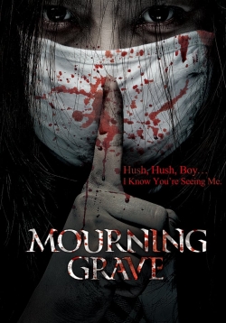 Mourning Grave Mourning Grave