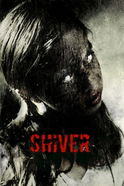 Shiver Shiver