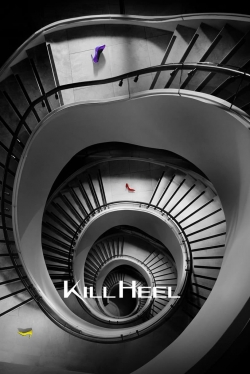 Kill Heel Kill Heel