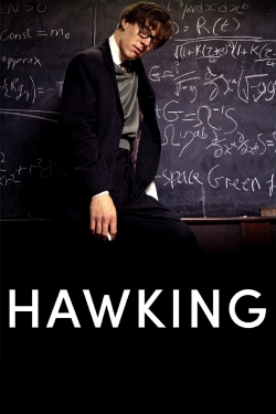 Hawking Hawking