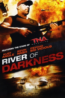 River of Darkness River of Darkness