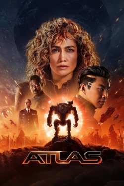 Atlas Atlas
