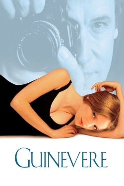 Guinevere Guinevere