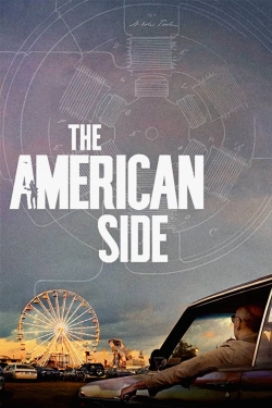 The American Side The American Side