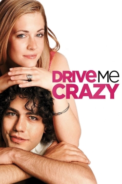 Drive Me Crazy Drive Me Crazy