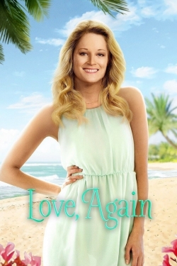 Love, Again Love, Again