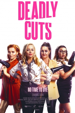 Deadly Cuts Deadly Cuts