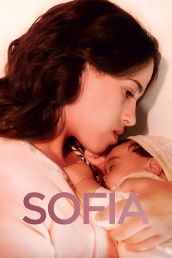 Sofia Sofia