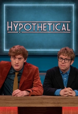 Hypothetical Hypothetical