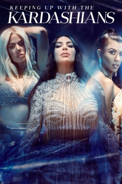 Keeping Up with the Kardashians Keeping Up with the Kardashians