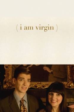 I am Virgin I am Virgin